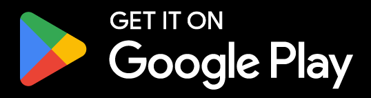 Get it on Google Play